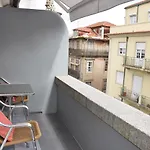 Lusitana Hotel