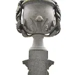 Lusitana