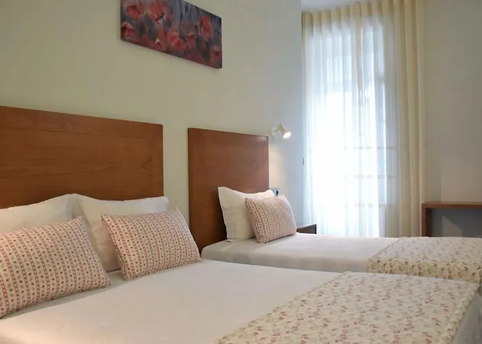 ルシタナ * ポルト