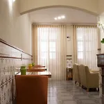 Lusitana Ξενοδοχείο Πόρτο