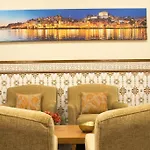 Ξενοδοχείο Lusitana