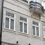 Lusitana *