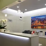 Lusitana Πόρτο