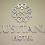 Lusitana *