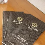 Lusitana Πόρτο