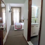 Lusitana Szálloda Porto