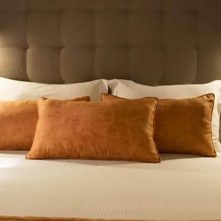 Lusitana فندق بورتو