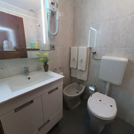 Lusitana * بورتو