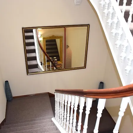 루지타나 포르투