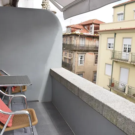 Lusitana Otel