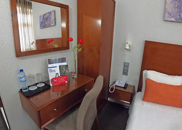 Lusitana * Πόρτο