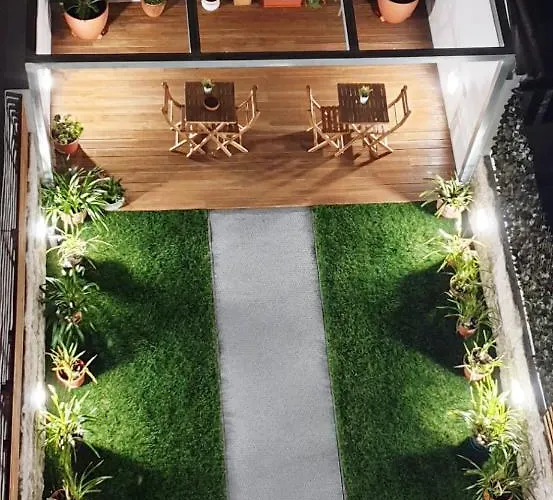 Lusitana Hotel Oporto