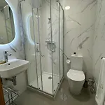 Lusitana Hotel