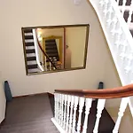 Lusitana Porto