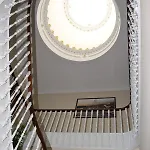 Hotel Lusitana