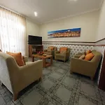 Lusitana Hotel Porto